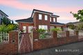 Property photo of 28 Ruby Way Braybrook VIC 3019