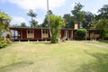 Property photo of LOT 142 Holloways Road Sandy Beach NSW 2456