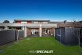 Property photo of 18 Vantage Avenue Clyde North VIC 3978