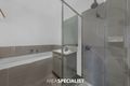 Property photo of 18 Vantage Avenue Clyde North VIC 3978