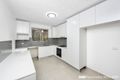 Property photo of 15/7-11 Tiara Place Granville NSW 2142