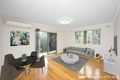 Property photo of 15/7-11 Tiara Place Granville NSW 2142