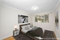 Property photo of 15/7-11 Tiara Place Granville NSW 2142