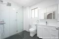 Property photo of 15/7-11 Tiara Place Granville NSW 2142