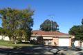 Property photo of 26 Veronica Crescent Seven Hills NSW 2147