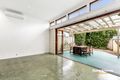 Property photo of 32 Kent Street Newtown NSW 2042