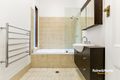 Property photo of 32 Kent Street Newtown NSW 2042