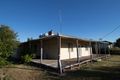 Property photo of 38 Somerville Street Manjimup WA 6258