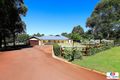 Property photo of 31 Bevan Loop Roelands WA 6226