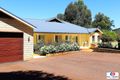 Property photo of 31 Bevan Loop Roelands WA 6226