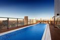 Property photo of 2006/31 Spring Street Melbourne VIC 3000