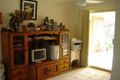 Property photo of 6 Rockman Drive Raceview QLD 4305