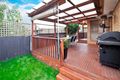 Property photo of 2/21 Nicholas Grove Heatherton VIC 3202