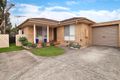 Property photo of 2/21 Nicholas Grove Heatherton VIC 3202