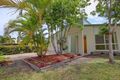 Property photo of 5 Fernleaf Court Currimundi QLD 4551