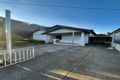 Property photo of 55 Gaffney Street Coburg VIC 3058