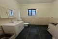 Property photo of 55 Gaffney Street Coburg VIC 3058