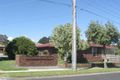 Property photo of 2/18 Hill Street Frankston VIC 3199