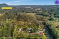 Property photo of 1381 Eumundi Noosa Road Eumundi QLD 4562