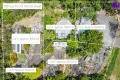 Property photo of 1381 Eumundi Noosa Road Eumundi QLD 4562