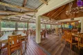 Property photo of 1381 Eumundi Noosa Road Eumundi QLD 4562