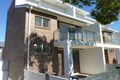 Property photo of 3/8 Albert Street Berala NSW 2141
