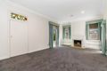 Property photo of 36 Normanby Road Kew VIC 3101