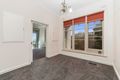 Property photo of 36 Normanby Road Kew VIC 3101
