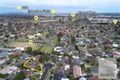 Property photo of 5 Ashwood Close Gladstone Park VIC 3043