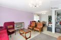 Property photo of 5 Ashwood Close Gladstone Park VIC 3043