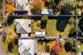 Property photo of 42 Richards Road Castlemaine VIC 3450