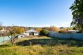 Property photo of 42 Richards Road Castlemaine VIC 3450