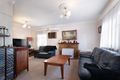 Property photo of 42 Richards Road Castlemaine VIC 3450