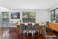 Property photo of 24 Mill Avenue Yarraville VIC 3013