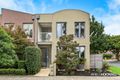 Property photo of 24 Mill Avenue Yarraville VIC 3013
