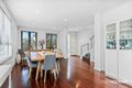 Property photo of 24 Mill Avenue Yarraville VIC 3013