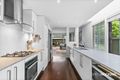 Property photo of 24 Mill Avenue Yarraville VIC 3013