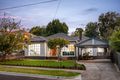 Property photo of 4 Constance Street Blackburn South VIC 3130