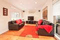 Property photo of 2/21 Nicholas Grove Heatherton VIC 3202
