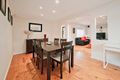 Property photo of 2/21 Nicholas Grove Heatherton VIC 3202