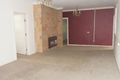 Property photo of 44 Macquoid Street Queanbeyan East NSW 2620