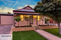 Property photo of 45 Mallard Crescent Mawson Lakes SA 5095