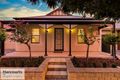 Property photo of 45 Mallard Crescent Mawson Lakes SA 5095