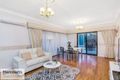 Property photo of 45 Mallard Crescent Mawson Lakes SA 5095