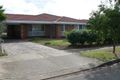 Property photo of 22 Second Avenue Klemzig SA 5087