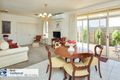 Property photo of 8/410-418 Thompsons Road Templestowe Lower VIC 3107