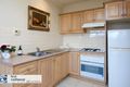 Property photo of 8/410-418 Thompsons Road Templestowe Lower VIC 3107
