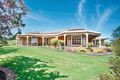 Property photo of 14 Stringybark Drive Brown Hill VIC 3350