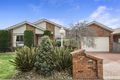 Property photo of 10 Polydor Court Epping VIC 3076