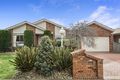 Property photo of 10 Polydor Court Epping VIC 3076